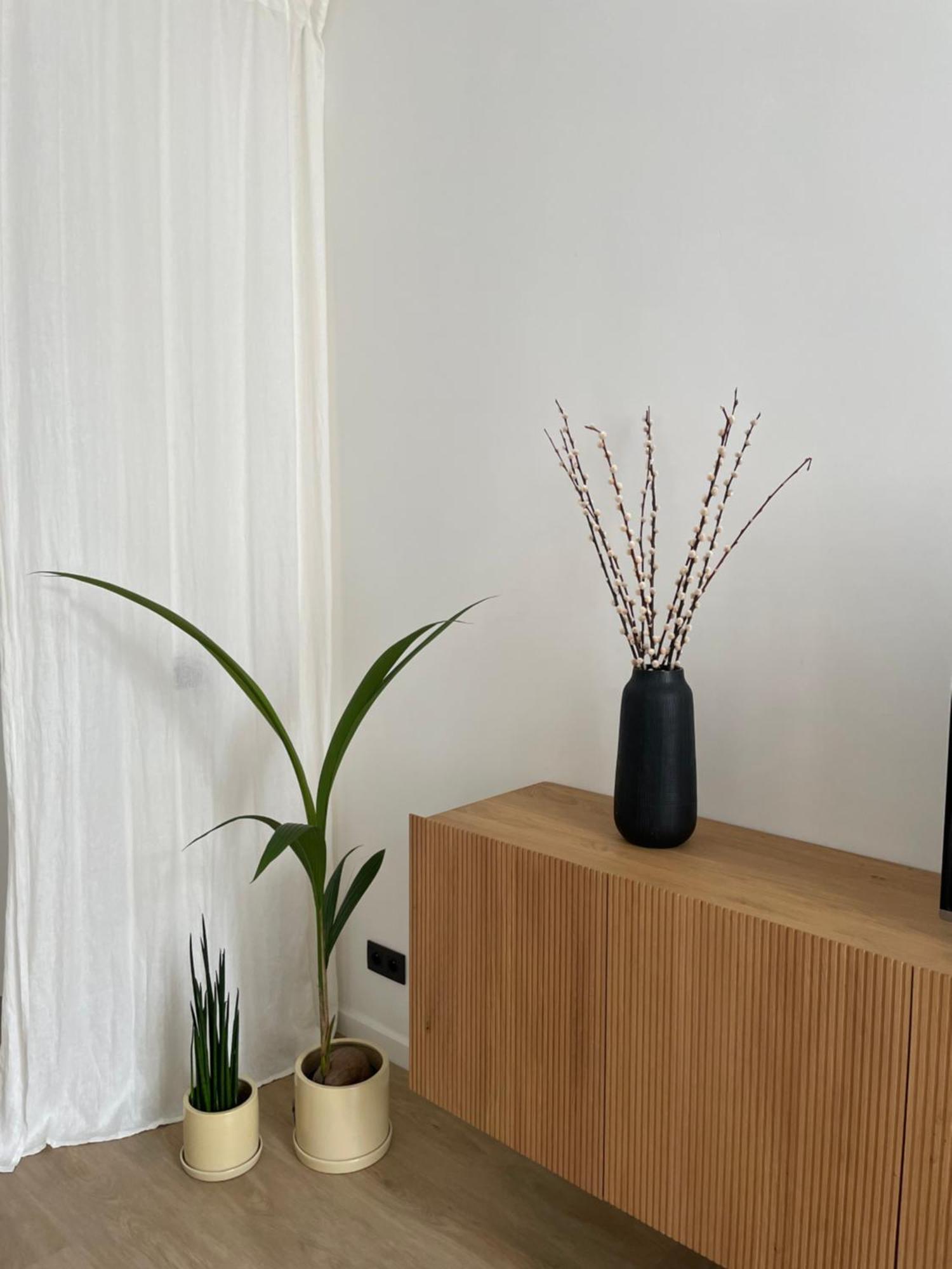 Cabine Conge Nieuw Appartement Dichtbij Zee オステンド エクステリア 写真