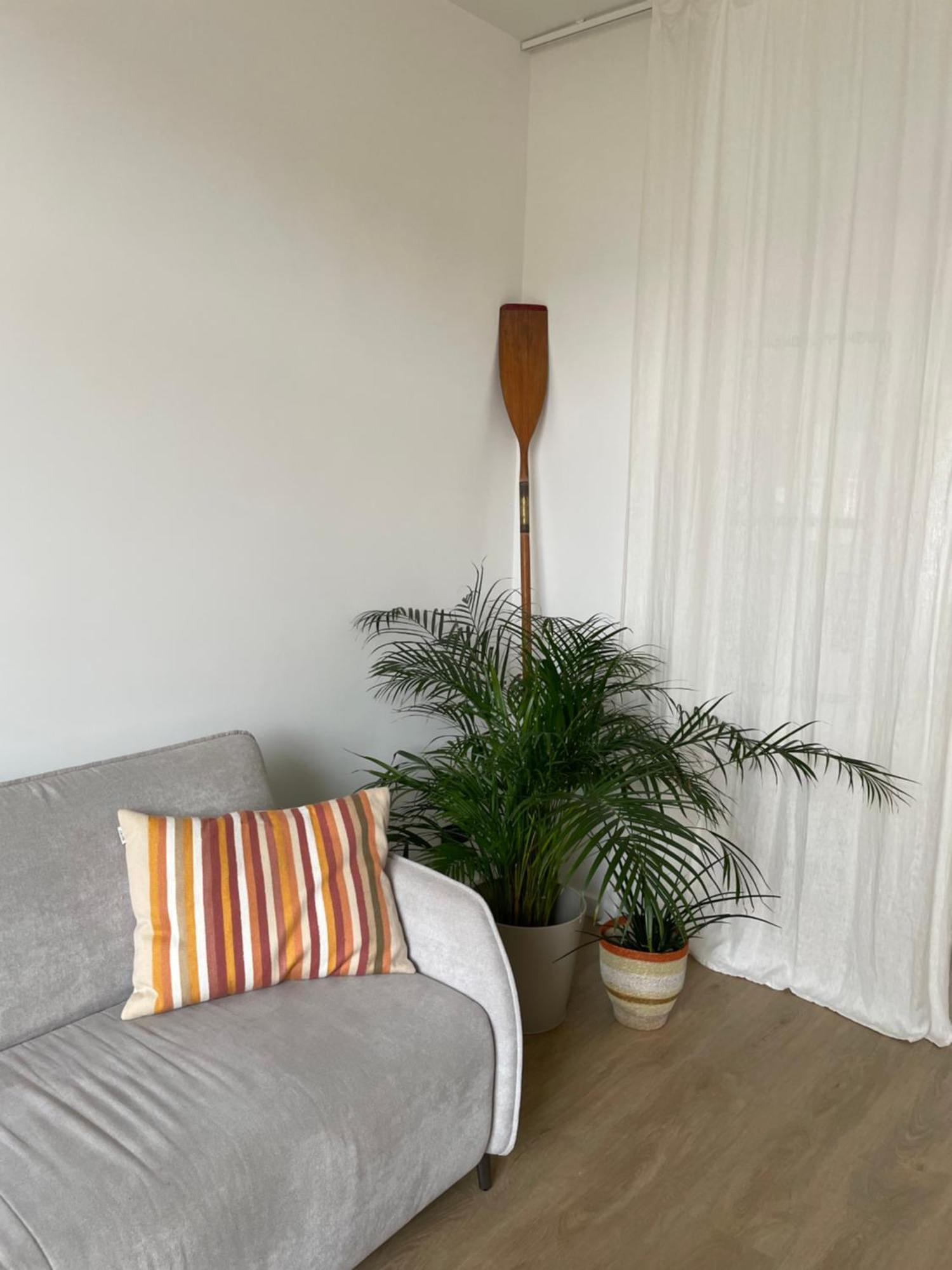 Cabine Conge Nieuw Appartement Dichtbij Zee オステンド エクステリア 写真